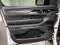 2023 Jeep Grand Wagoneer Series III Obsidian 4x4