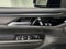 2023 Jeep Grand Wagoneer Series III Obsidian 4x4