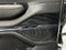2023 Jeep Grand Wagoneer Series III Obsidian 4x4
