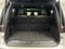 2023 Jeep Grand Wagoneer Series III Obsidian 4x4