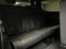 2023 Jeep Grand Wagoneer Series III Obsidian 4x4