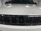 2023 Jeep Grand Wagoneer Series III Obsidian 4x4