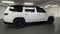 2023 Jeep Grand Wagoneer Series III Obsidian 4x4