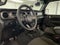 2023 Jeep Gladiator Sport S 4x4