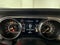 2023 Jeep Gladiator Sport S 4x4