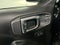 2023 Jeep Gladiator Sport S 4x4