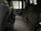 2023 Jeep Gladiator Sport S 4x4