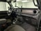 2023 Jeep Gladiator Sport S 4x4