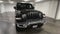 2023 Jeep Gladiator Sport S 4x4