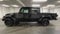 2023 Jeep Gladiator Sport S 4x4