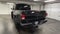 2023 Jeep Gladiator Sport S 4x4