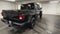 2023 Jeep Gladiator Sport S 4x4