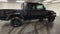 2023 Jeep Gladiator Sport S 4x4