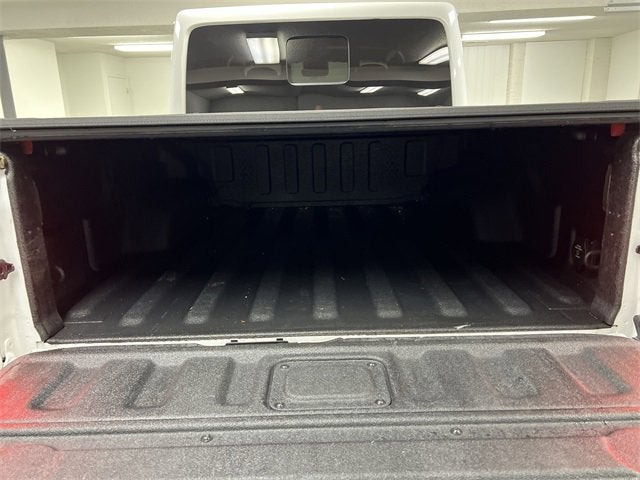 2020 Jeep Gladiator Rubicon 4X4