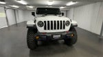 2020 Jeep Gladiator Rubicon 4X4
