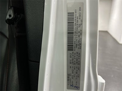 2020 Jeep Gladiator Rubicon 4X4