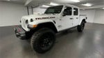 2020 Jeep Gladiator Rubicon 4X4