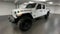 2020 Jeep Gladiator Rubicon 4X4