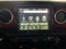 2021 Jeep Gladiator Rubicon 4x4