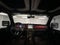 2021 Jeep Gladiator Rubicon 4x4