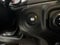 2022 Jeep Gladiator Mojave 4x4