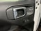 2022 Jeep Gladiator Mojave 4x4