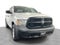 2018 RAM 1500 Tradesman Quad Cab 4x4 6'4" Box
