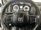 2018 RAM 1500 Tradesman Quad Cab 4x4 6'4" Box