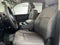 2018 RAM 1500 Tradesman Quad Cab 4x4 6'4" Box