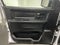 2018 RAM 1500 Tradesman Quad Cab 4x4 6'4" Box
