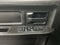2018 RAM 1500 Tradesman Quad Cab 4x4 6'4" Box