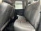 2018 RAM 1500 Tradesman Quad Cab 4x4 6'4" Box