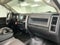 2018 RAM 1500 Tradesman Quad Cab 4x4 6'4" Box