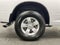 2018 RAM 1500 Tradesman Quad Cab 4x4 6'4" Box