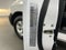 2018 RAM 1500 Tradesman Quad Cab 4x4 6'4" Box