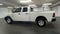 2018 RAM 1500 Tradesman Quad Cab 4x4 6'4" Box