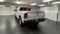 2018 RAM 1500 Tradesman Quad Cab 4x4 6'4" Box