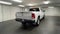 2018 RAM 1500 Tradesman Quad Cab 4x4 6'4" Box