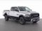 2016 RAM 1500 Rebel