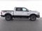 2016 RAM 1500 Rebel