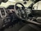 2020 RAM 1500 Big Horn Crew Cab 4x4 5'7" Box