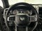 2020 RAM 1500 Big Horn Crew Cab 4x4 5'7" Box