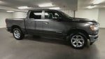 2020 RAM 1500 Big Horn Crew Cab 4x4 5'7" Box