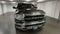 2020 RAM 1500 Big Horn Crew Cab 4x4 5'7" Box