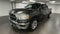 2020 RAM 1500 Big Horn Crew Cab 4x4 5'7" Box