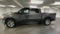 2020 RAM 1500 Big Horn Crew Cab 4x4 5'7" Box