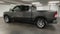 2020 RAM 1500 Big Horn Crew Cab 4x4 5'7" Box