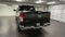 2020 RAM 1500 Big Horn Crew Cab 4x4 5'7" Box