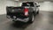 2020 RAM 1500 Big Horn Crew Cab 4x4 5'7" Box