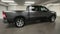 2020 RAM 1500 Big Horn Crew Cab 4x4 5'7" Box